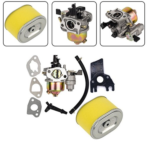 Kit filtro aspirazione - , aria