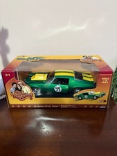 TOMY 1/18 - COOTERS CHEVY