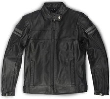 Legend giacca moto donna - legend,