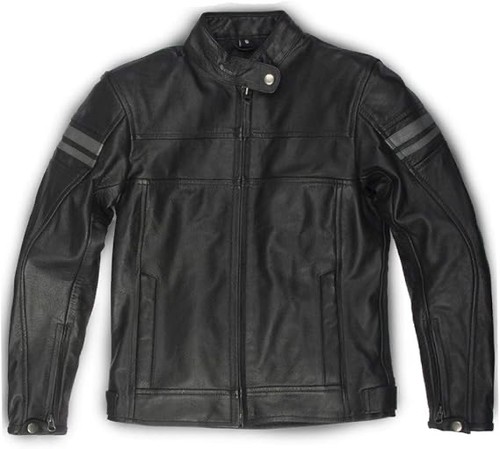 Legend giacca moto - giacca, donna