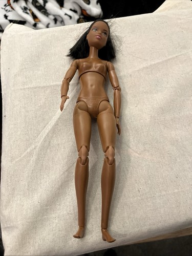 Barbie 2016 made move - 2016, made-to-move