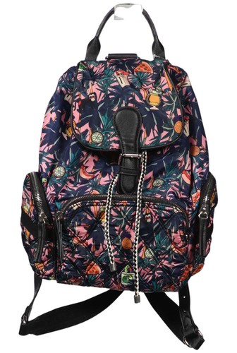 Zara zaino donna - zara,