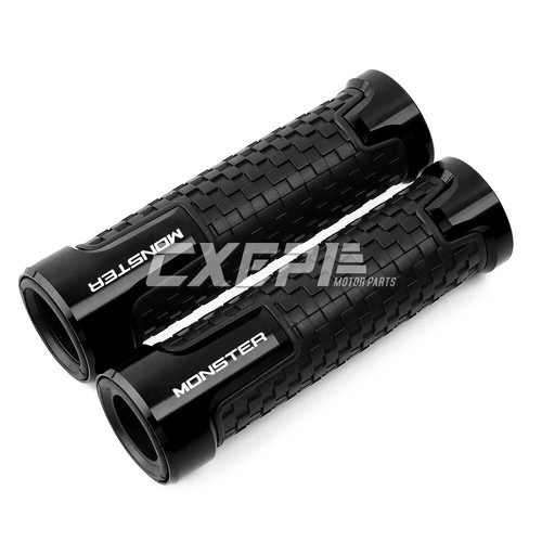 Ducati monster 695 696 795 - monster,