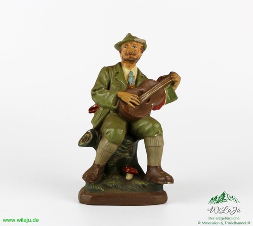Statuina marolin anton - statuina,