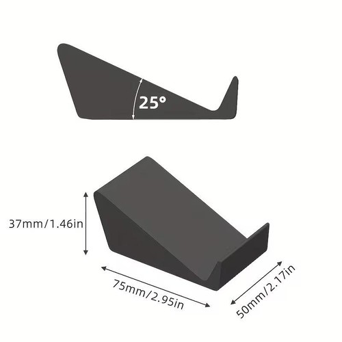 Base supporto soundbar