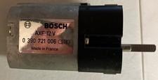 Bosch AXF 12V 0390721006