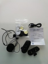 Kit auricolare bluetooth 3 - kit,