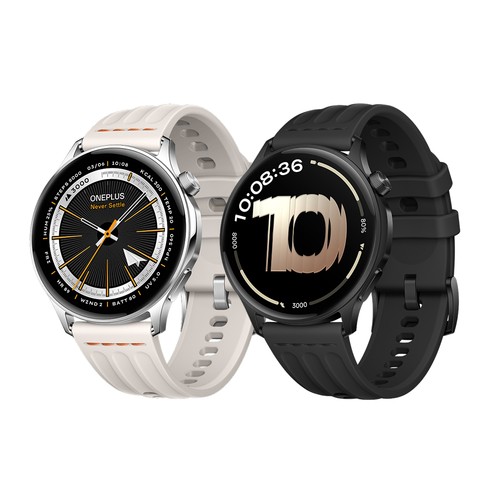 Oneplus watch lite opwwe262 - watch,