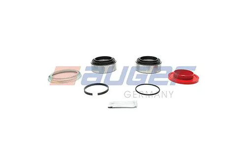Kit riparazione mozzo ruota