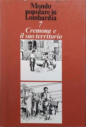 Libro leydi roberto - leydi, (a