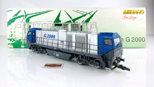 Pr432 mehano 9165 - pr432,