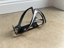 Merida Bottle Holder Cage