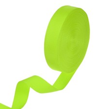 25 Yards 1.5" Polypropylene