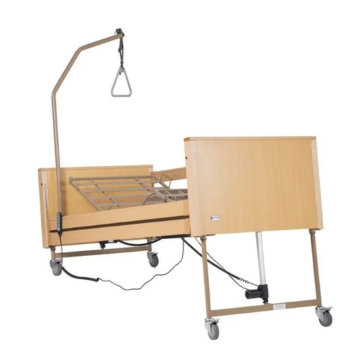 Letto per disabili dispositivo - per,
