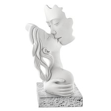 Bongelli Preziosi Scultura