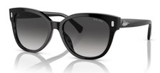 Occhiali da sole RALPH LAUREN
