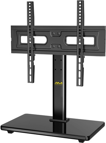 Alphamount supporto tavolo - alphamount,