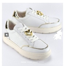 Scarpe Donna Patrizia Pepe