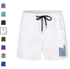 Costume bagno mare - costume,