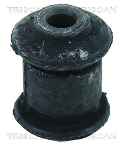 Cuscinetto manubrio triscan - 2x,