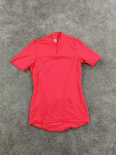Decathlon maillot velo femme
