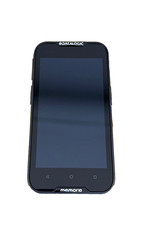 Datalogic Memor 10 culla