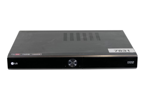 Hr400 dvd blu ray - hr400, blu-ray