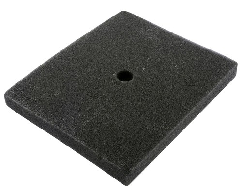 Inserto filtro aria kymco - aria, mxer