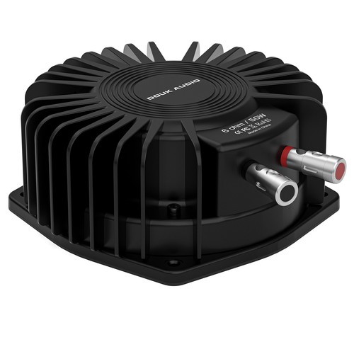 Bass shaker subwoofer taktiler - bass,