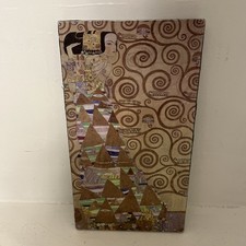 Albero della vita vintage in