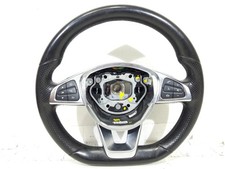 Volante mercedes class 2015 - c,