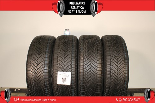Pneumatici michelin 195 55 - michelin, 195/55
