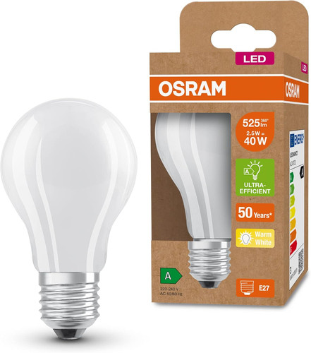 Led risparmio energetico - led, a