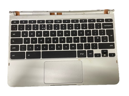Samsung chromebook xe303c12 - chromebook,