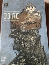 33 RE - Andrea Vitali e