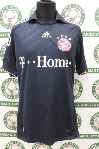 Maglia calcio bayern monaco - maglia,