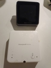 Honeywell Home T6R 2x