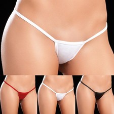 13 pz perizoma donna donna