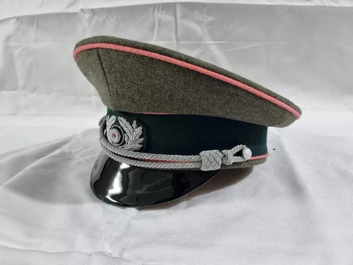 Ww2 tedesca uniforme - tedesca, heer