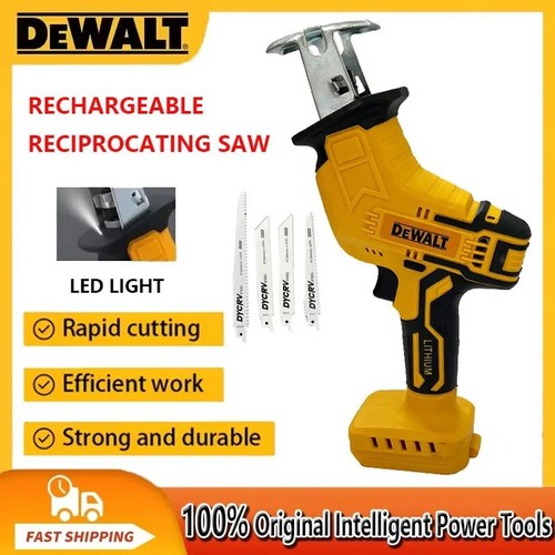 Dewalt 2800rpm sega - dewalt,