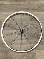 Bontrager ruota anteriore - bontrager,