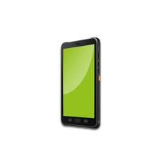 Samsung Galaxy Tab Active 5