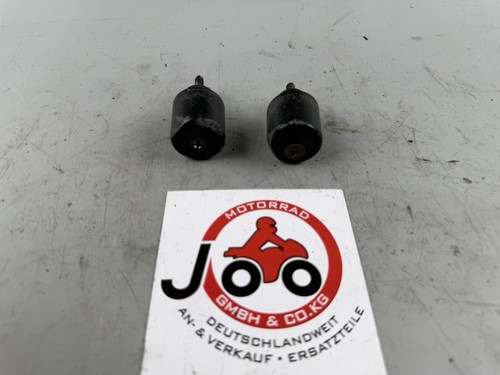 Kit coppia pesi estremità