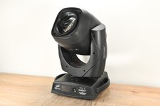 Clay Paky Mythos 2 Faretto a