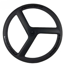 Cerchi in fibra di carbonio 3