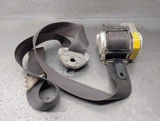 7322052250C0 cintura di