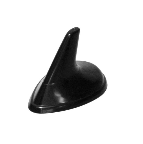 Pinna gps bluff simulatore - gps, bluff,