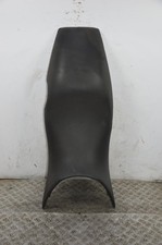 80820 Sella BMW F 650 CS