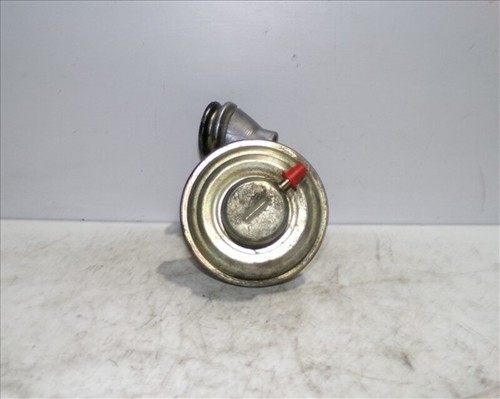 9646335680 valvola egr - , ford