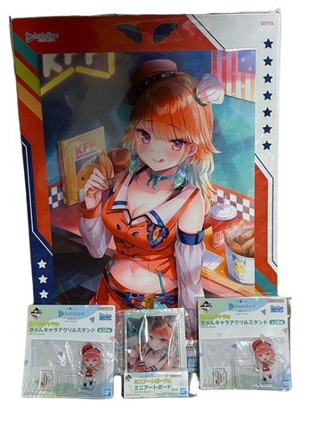 Hololive kiara takanashi vol - hololive,